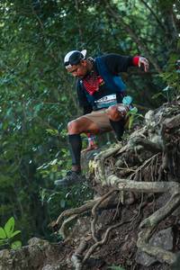 BIB: 
                            <button type="button" onclick="openModal(28063791)" class="btn btn-primary btn-sm float-right btn-popup" data-toggle="modal" data-target=".modal-high-quality">
                        <i class="fas fa-shopping-cart"></i> Add to Cart
                    </button>
                                            <button type="button" onclick="isThisMe(28063791, true)" class="btn btn-success btn-sm float-right btn-popup btn-isme hidden" data-toggle="tooltip" data-placement="bottom" title="นี่คือรูปของคุณใช่ไหม คลิกที่นี่เพื่อเอาเข้าอัลบั้ม">
                        <i class="fas fa-plus"></i> Add to album
                    </button>
                    <button type="button" onclick="isThisMe(28063791, false)" class="btn btn-warning btn-sm float-right btn-popup btn-isnotme hidden">
                        <i class="fas fa-ban"></i> Remove from album
                    </button>